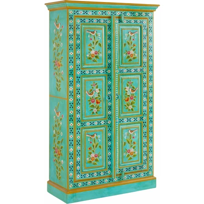 Abbildung von Home affaire Stauraumschrank