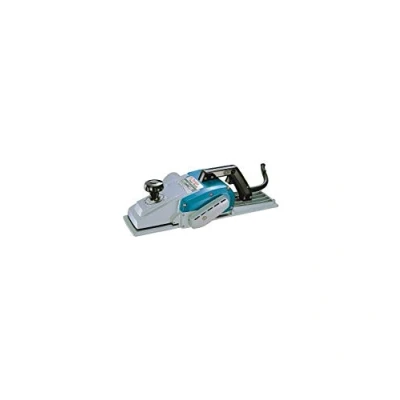 Abbildung von Makita Elektrohobel 1806B 1200W 170