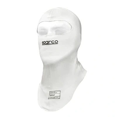 Abbildung von Sparco SOTOHELCO R574 RW4 weiß
