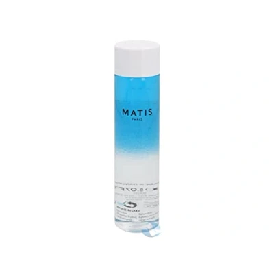 Abbildung von Matis Réponse Regard Biphase Eyes 150 ml