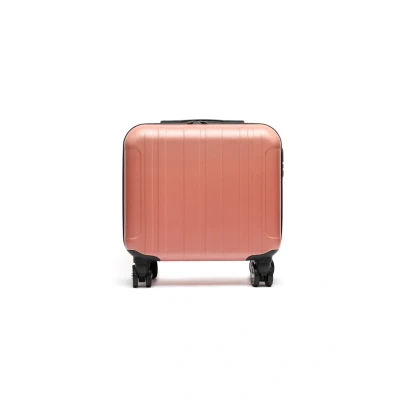 Abbildung von Misako Boardcase, Größe: One Size, Pink