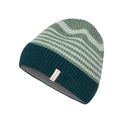 Abbildung von VAUDE Melbu Beanie IV