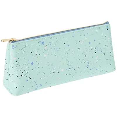 Abbildung von Filofax Expressions Pencil Case