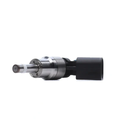 Abbildung von BOSCH 0 261 500 014 Einspritzventil Direkteinspritzung VOLKSWAGEN: Golf 5 Schrägheck, Passat B6 Variant, Plus / Crossgolf, AUDI: A3 Schrägheck