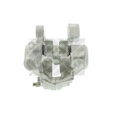 Abbildung von MAPCO 4422 Bremssattel Hinterachse rechts OPEL: Vectra B Limousine, Caravan, CC