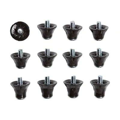 Abbildung von adidas Performance Sonstige Accessoires, Größe: One Size, Black
