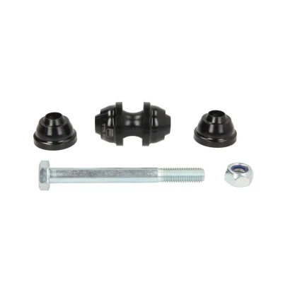 Abbildung von REINHOCH RH07 4013 Koppelstange Hinterachse beidseitig 109 FORD: Focus 2 Schrägheck, Kombi, Mk1 VOLVO: V50, C30