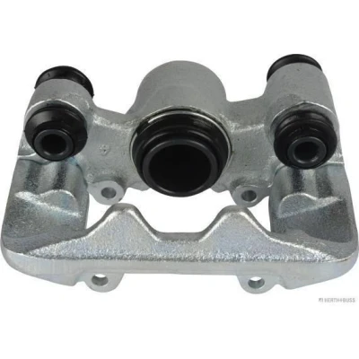 Abbildung von Bremssattel HERTH+BUSS JAKOPARTS J3222027