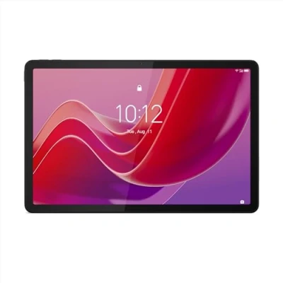 Abbildung von Lenovo Tab M11 11 Zoll 128 GB WLAN Grau