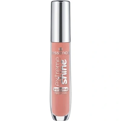 Abbildung von Essence Extreme Shine Volume Lipgloss 5 ml