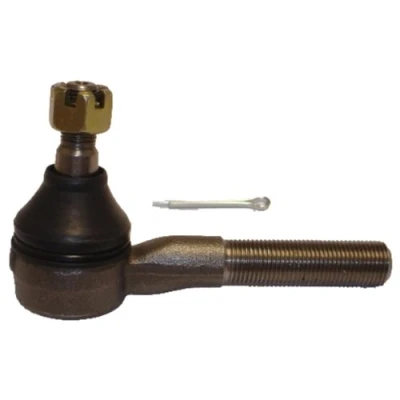 Abbildung von JAPANPARTS TI 599 Spurstangenkopf 16 x 1,5 außen MITSUBISHI: Pajero 2, L200 III Pickup, Sport 1 SUV