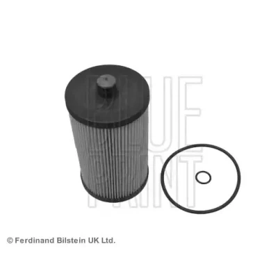 Abbildung von BLUE PRINT ADV182322 Kraftstofffilter Filtereinsatz mit Dichtring VOLKSWAGEN: Crafter 30 35 Bus, 50 Kastenwagen