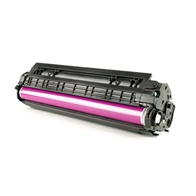 Abbildung von Ricoh 407718 Magenta Toner