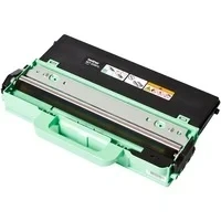 Abbildung von Brother WT220CL wastetoner original