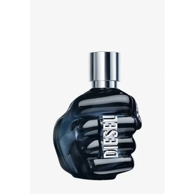 Abbildung von Diesel Only The Brave Eau de Parfum 50 ml