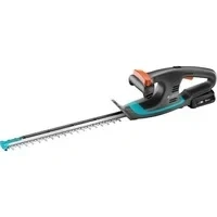 Abbildung von Gardena EasyCut 40/18V P4A Set