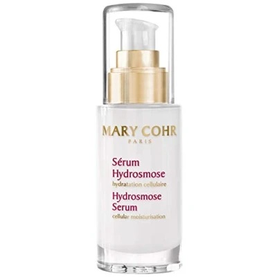 Abbildung von Mary Cohr Serum Hydrosmose 30 ml