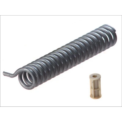 Abbildung von Reparatursatz, Pneumatische Bremsen WABCO 475 714 530 2