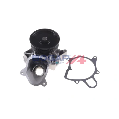 Abbildung von BOGAP B4234133 Wasserpumpe BMW: 3 Coupe, Limousine, Touring