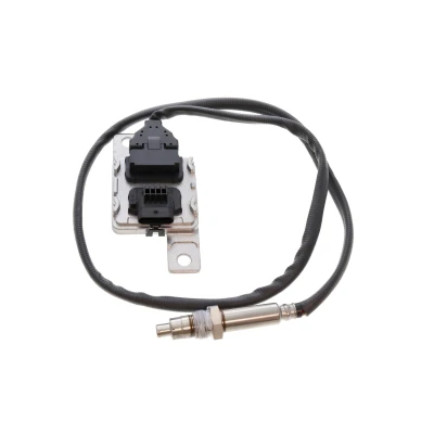 Abbildung von VEMO V10 72 0325 NOx Sensor, Harnstoffeinspritzung