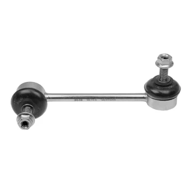 Abbildung von MEYLE 35 16 060 0018/HD Koppelstange Vorderachse links 155 M10x1,5 Quality mit Schlüsselansatz MAZDA: 6 Sport Kombi, Sport, Limousine