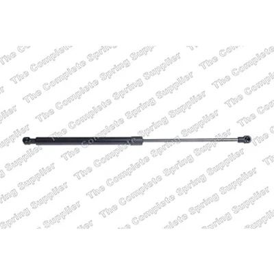 Abbildung von KILEN 414041 Heckklappendämpfer hinten BMW: 6 Gran Coupe