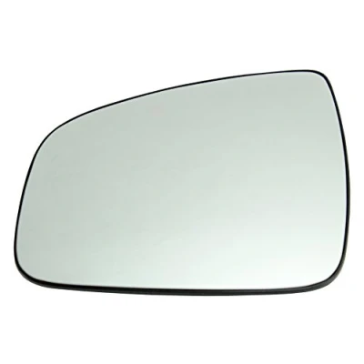 Abbildung von TarosTrade 57 2201 L 71719 Spiegelglas Heizbar Links