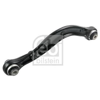 Abbildung von FEBI BILSTEIN 183112 Querlenker Hinten Links Rechts Oben für LAND Rover Range Sport (L494)