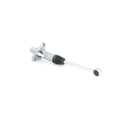 Abbildung von BREMBO C 23 009 Kupplungsgeberzylinder ALFA ROMEO: GTV, 146, Spider, FIAT: Coupe kfzteile, kfzteile24, bandel online, bandel, atp autoteile, mister