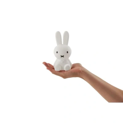 Abbildung von Mr Maria Nachtlicht Miffy Mini &quot;Bundle of Lights&quot; von