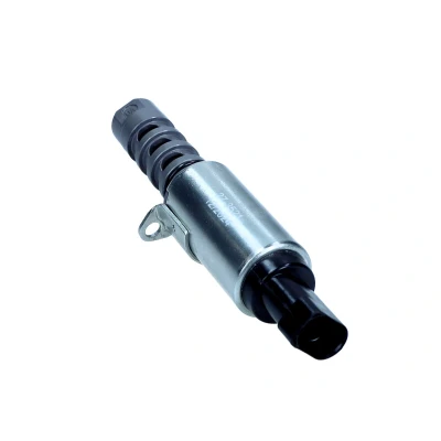 Abbildung von MAXGEAR 27 3521 Steuerventil, Nockenwellenverstellung AUDI: A6 C6 Avant, A4 B7 B8 VOLKSWAGEN: GOLF 6, New Beetle Schrägheck