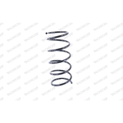 Abbildung von MONROE SP2935 Fahrwerksfeder RENAULT: LAGUNA 1, 1 Grandtour