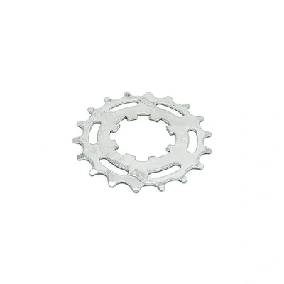 Abbildung von Miche 19T Campagnolo Kassette für Fahrräder