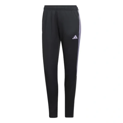 Abbildung von adidas Performance Sporthose Tiro