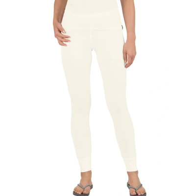 Abbildung von TRIGEMA Lange Unterhose Ski/Sport Funktionshose aus Merinowolle (1 St)
