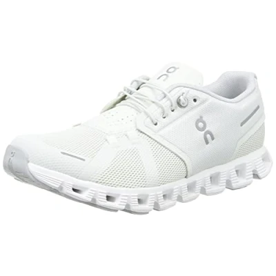 Abbildung von ON RUNNING 59.98775 Schnürschuh