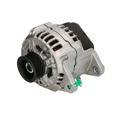 Abbildung von STARDAX STX100198R Lichtmaschine 12V 70A FORD: Escort 6 Schrägheck