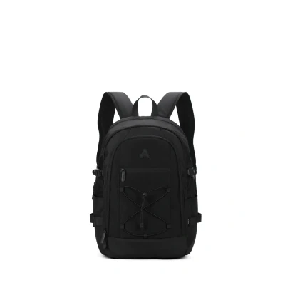 Abbildung von Aoking Tagesrucksack, Größe: 1, Black
