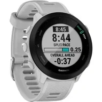 Abbildung von Garmin Forerunner 55 Weiß