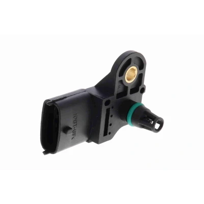 Abbildung von VEMO Original Quality V24 72 0099 Luftdrucksensor, Höhenanpassung OPEL: Astra H GTC, Corsa D Schrägheck, J Sports Tourer, JEEP: Compass