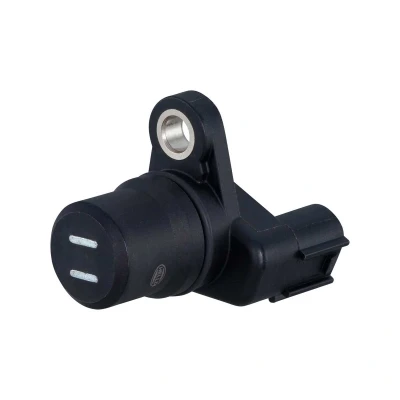 Abbildung von HELLA 6PU 230 048 831 ABS Sensor ohne Kabel Induktivsensor 2 TOYOTA: HILUX 3 Pick up