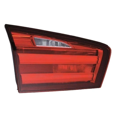 Abbildung von VALEO 044381 Rückleuchte ORIGINAL Teil links innerer mit Glühlampen Lampenträger BMW: 5 Touring kfzteile, kfzteile24, bandel online, bandel,