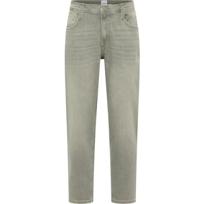 Abbildung von MUSTANG Tapered fit Jeans &quot;Herren Style Denver Tapered&quot;