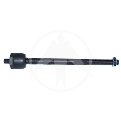 Abbildung von SIDEM 5717 Axialgelenk Vorderachse MM12X1R 247 RENAULT: ESPACE 4, Vel Satis