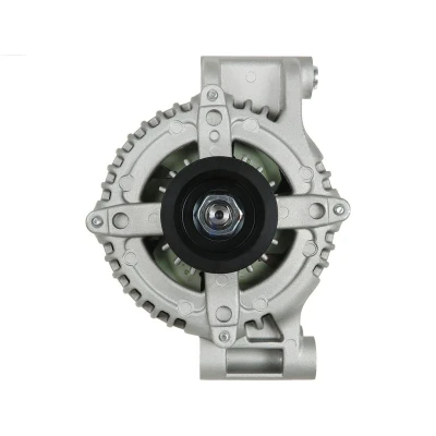 Abbildung von AS PL A6231 Lichtmaschine 12V 140A CHRYSLER: 300C Touring