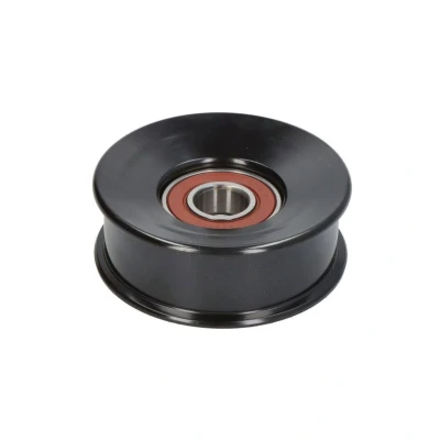 Abbildung von INA 532 0730 10 Umlenkrolle LAND ROVER: Range Rover Sport, 3, Defender SUV