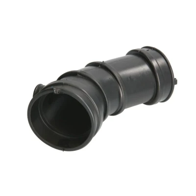 Abbildung von THERMOTEC DCX055TT Ansaugschlauch, Luftfilter OPEL: Vectra B Limousine, Caravan, CC
