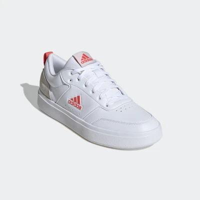 Abbildung von adidas Sportswear Sneaker &quot;PARK STREET&quot;