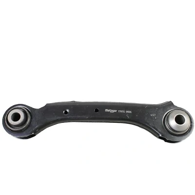 Abbildung von METZGER 58021604 Querlenker Hinterachse, vorne rechts OPEL: Insignia B Sports Tourer, Grand Sport