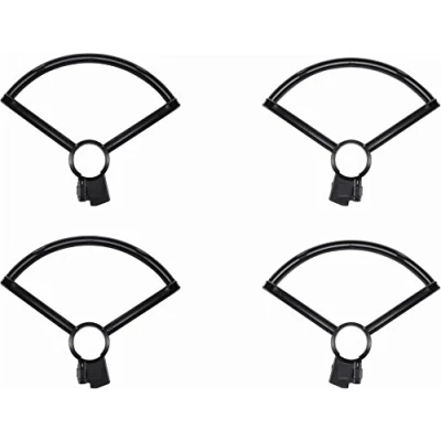 Abbildung von DJI Spark Propeller Guard DJIS0200 01